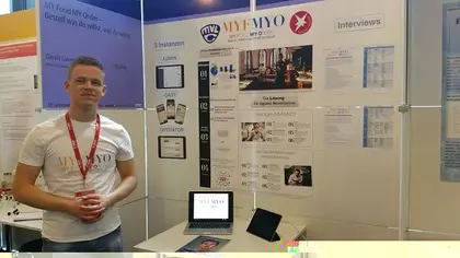 k-aIMG-20170405-WA0009 (5).jpg